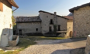 37 riattraverso Cà Boffelli...